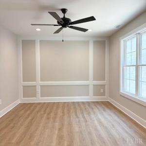 Photo #7 of 280 Acorn Drive, Appomattox, VA 0.7 acres