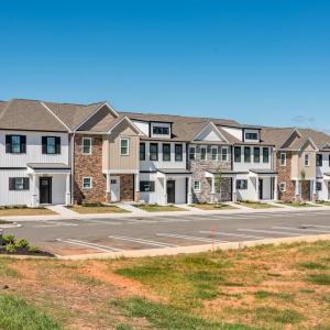 Photo #42 of 556 Leesville Road, Lynchburg, VA 0.1 acres