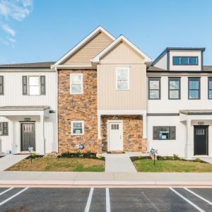 Photo #2 of 556 Leesville Road, Lynchburg, VA 0.1 acres