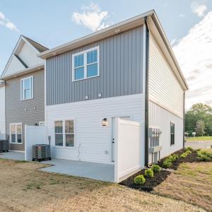 Photo #3 of 556 Leesville Road, Lynchburg, VA 0.1 acres