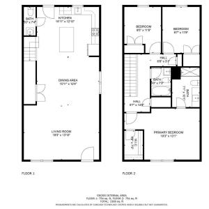 Photo #48 of 556 Leesville Road, Lynchburg, VA 0.1 acres