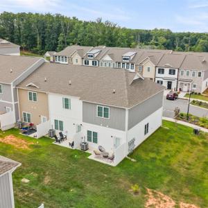 Photo #49 of 556 Leesville Road, Lynchburg, VA 0.1 acres