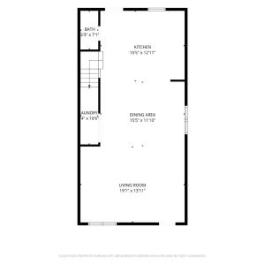 Photo #60 of 556 Leesville Road, Lynchburg, VA 0.1 acres