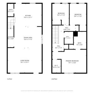 Photo #58 of 556 Leesville Road, Lynchburg, VA 0.1 acres