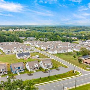 Photo #52 of 556 Leesville Road, Lynchburg, VA 0.1 acres
