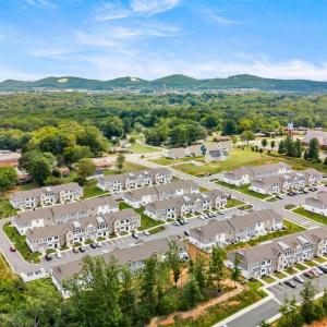 Photo #48 of 556 Leesville Road, Lynchburg, VA 0.1 acres