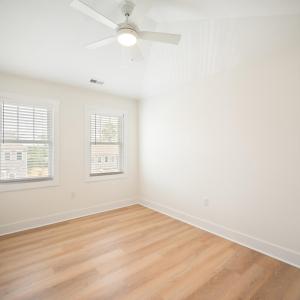 Photo #40 of 556 Leesville Road, Lynchburg, VA 0.1 acres