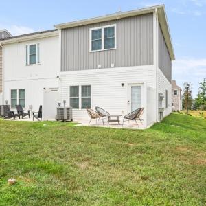 Photo #50 of 556 Leesville Road, Lynchburg, VA 0.1 acres
