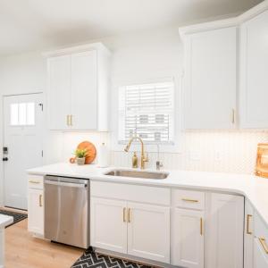 Photo #6 of 556 Leesville Road, Lynchburg, VA 0.1 acres