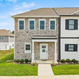 Photo #44 of 556 Leesville Road, Lynchburg, VA 0.1 acres