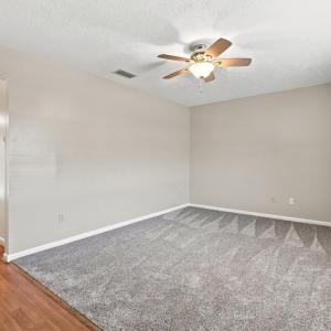 Photo #2 of 138 Cape Charles Square, Lynchburg, VA 0.1 acres