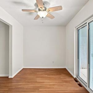 Photo #8 of 138 Cape Charles Square, Lynchburg, VA 0.1 acres