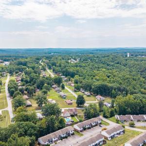 Photo #20 of 138 Cape Charles Square, Lynchburg, VA 0.1 acres