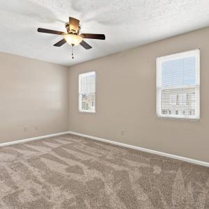 Photo #12 of 138 Cape Charles Square, Lynchburg, VA 0.1 acres