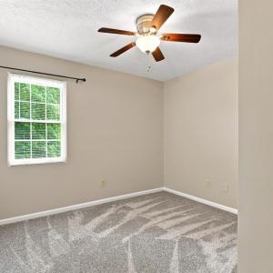 Photo #17 of 138 Cape Charles Square, Lynchburg, VA 0.1 acres