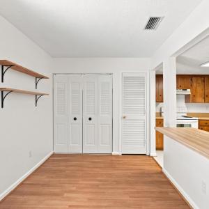 Photo #7 of 138 Cape Charles Square, Lynchburg, VA 0.1 acres