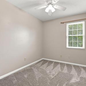 Photo #15 of 138 Cape Charles Square, Lynchburg, VA 0.1 acres