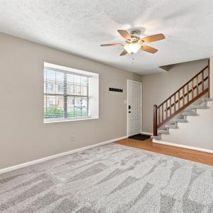 Photo #3 of 138 Cape Charles Square, Lynchburg, VA 0.1 acres