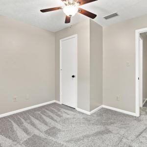 Photo #18 of 138 Cape Charles Square, Lynchburg, VA 0.1 acres