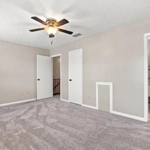 Photo #13 of 138 Cape Charles Square, Lynchburg, VA 0.1 acres