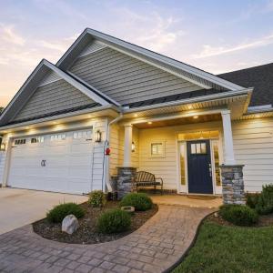 Photo #72 of 101 Craftsman Way, Lynchburg, VA 0.3 acres