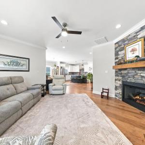 Photo #14 of 101 Craftsman Way, Lynchburg, VA 0.3 acres