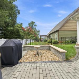 Photo #53 of 101 Craftsman Way, Lynchburg, VA 0.3 acres