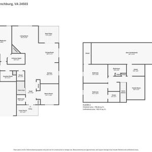 Photo #78 of 101 Craftsman Way, Lynchburg, VA 0.3 acres
