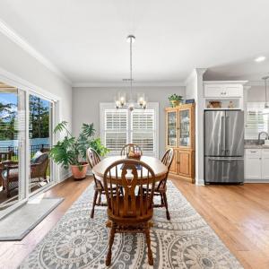 Photo #10 of 101 Craftsman Way, Lynchburg, VA 0.3 acres