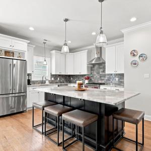 Photo #5 of 101 Craftsman Way, Lynchburg, VA 0.3 acres