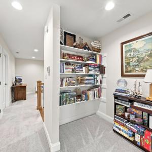 Photo #37 of 101 Craftsman Way, Lynchburg, VA 0.3 acres