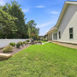 Photo #55 of 101 Craftsman Way, Lynchburg, VA 0.3 acres