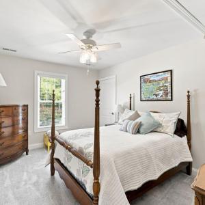 Photo #40 of 101 Craftsman Way, Lynchburg, VA 0.3 acres