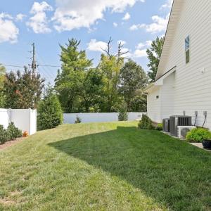 Photo #65 of 101 Craftsman Way, Lynchburg, VA 0.3 acres