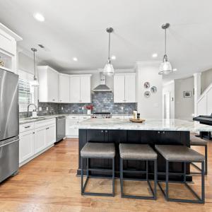 Photo #6 of 101 Craftsman Way, Lynchburg, VA 0.3 acres