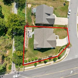 Photo #56 of 101 Craftsman Way, Lynchburg, VA 0.3 acres