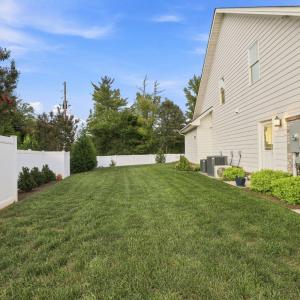 Photo #74 of 101 Craftsman Way, Lynchburg, VA 0.3 acres