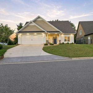 Photo #69 of 101 Craftsman Way, Lynchburg, VA 0.3 acres