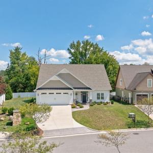 Photo #60 of 101 Craftsman Way, Lynchburg, VA 0.3 acres