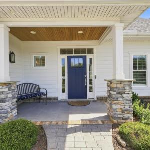 Photo #50 of 101 Craftsman Way, Lynchburg, VA 0.3 acres