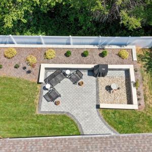 Photo #67 of 101 Craftsman Way, Lynchburg, VA 0.3 acres