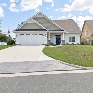 Photo #64 of 101 Craftsman Way, Lynchburg, VA 0.3 acres