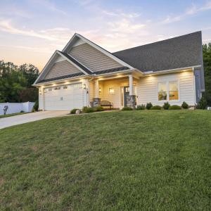 Photo #70 of 101 Craftsman Way, Lynchburg, VA 0.3 acres