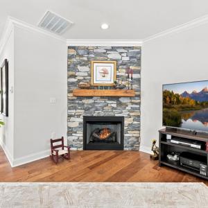 Photo #15 of 101 Craftsman Way, Lynchburg, VA 0.3 acres