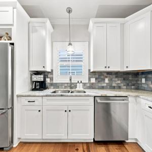 Photo #8 of 101 Craftsman Way, Lynchburg, VA 0.3 acres