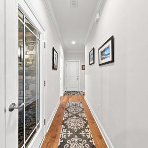 Photo #18 of 101 Craftsman Way, Lynchburg, VA 0.3 acres
