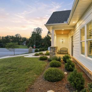 Photo #77 of 101 Craftsman Way, Lynchburg, VA 0.3 acres