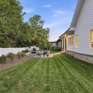 Photo #75 of 101 Craftsman Way, Lynchburg, VA 0.3 acres