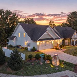 Photo #59 of 101 Craftsman Way, Lynchburg, VA 0.3 acres