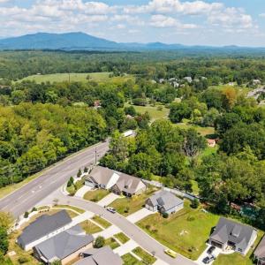 Photo #68 of 101 Craftsman Way, Lynchburg, VA 0.3 acres